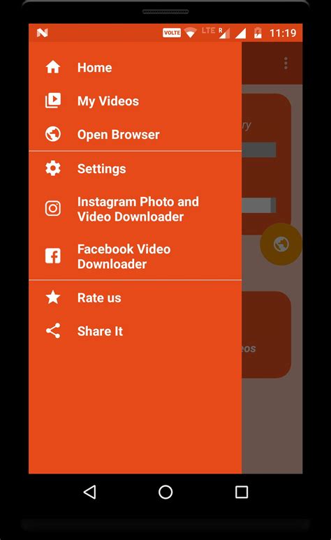aTube Catcher is a one-stop shop for everything you need to use for multimedia purposes. . Download anyvideo